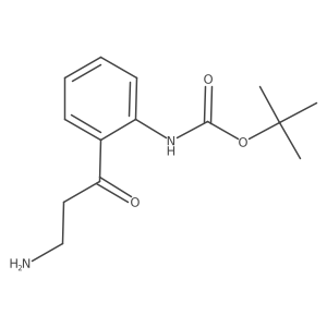 1894694-13-3结构式