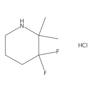 1895240-54-6 structure