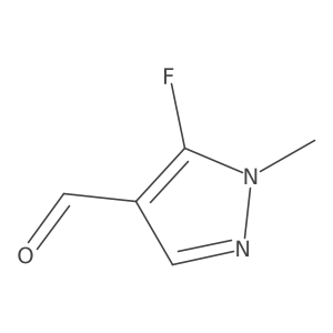 1896515-75-5 structure