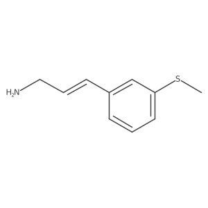 1899039-87-2结构式