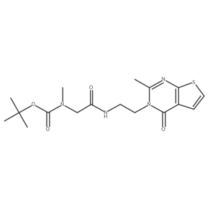 1903044-43-8 structure