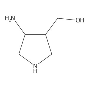 1903985-04-5 structure