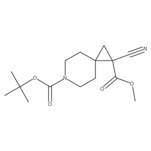 1909313-95-6结构式