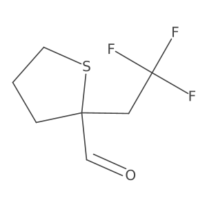 1934402-12-6结构式