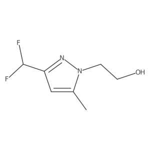 1946828-53-0 structure