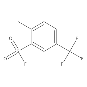 1955499-32-7 structure