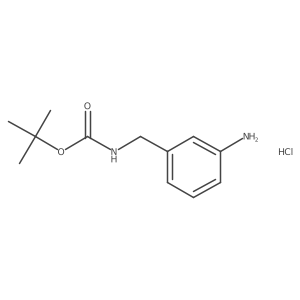 1956355-80-8结构式
