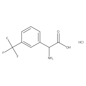 1956436-83-1结构式