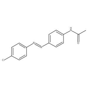 19654-24-1 structure