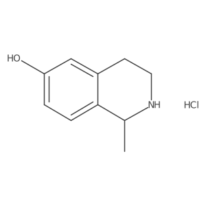 198884-11-6结构式