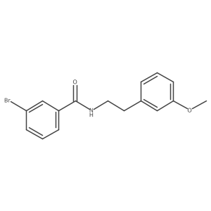 1992450-66-4结构式