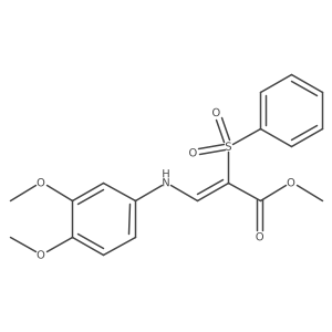 1993764-89-8 structure