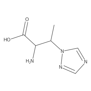 2000662-83-7 structure