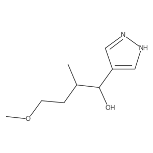 2002115-52-6 structure