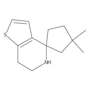 2007317-85-1 structure
