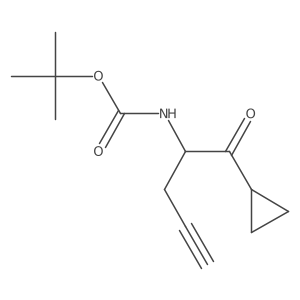 2008987-00-4结构式