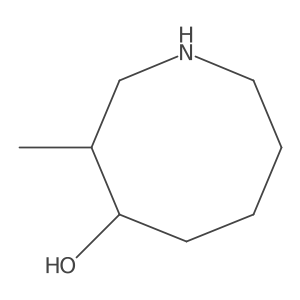 2010091-92-4 structure