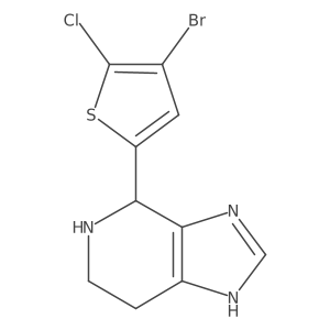 2021409-32-3 structure