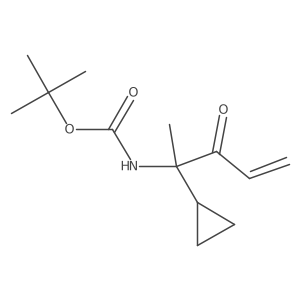 2025088-15-5 structure