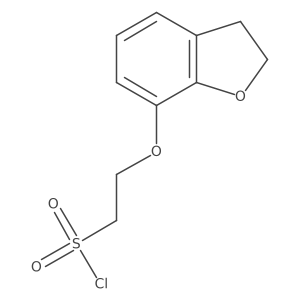 2028792-50-7结构式
