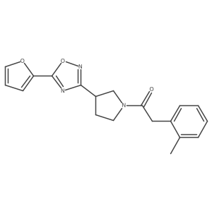 2034322-02-4 structure