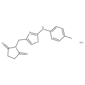 2034325-67-0结构式