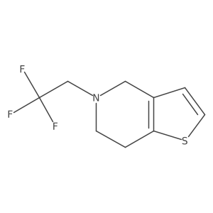 2034352-52-6 structure