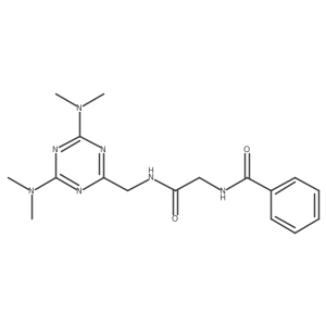 2034355-95-6 structure