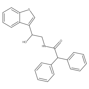 2034406-26-1结构式