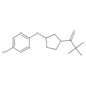 2034436-76-3 structure
