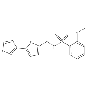 2034439-97-7 structure
