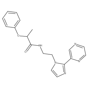 2034476-30-5 structure