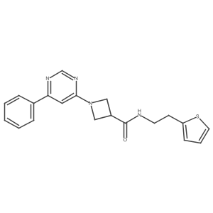 2034476-52-1结构式