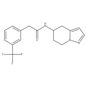 2034488-47-4 structure