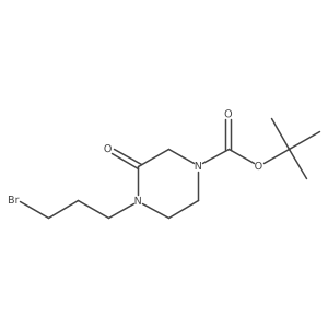 2043000-92-4 structure