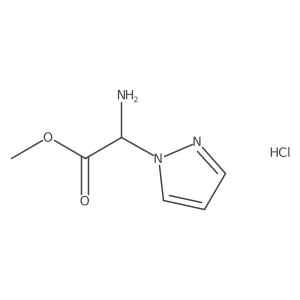 2044711-12-6 structure