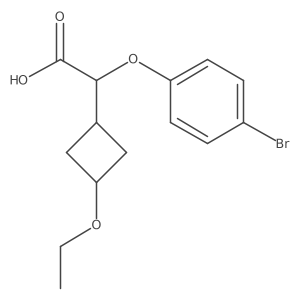 2055600-16-1 structure