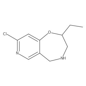 2055649-77-7 structure