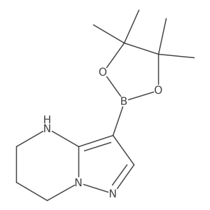 2057507-72-7 structure