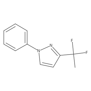 2059970-46-4 structure