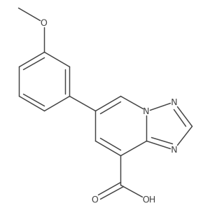2060046-41-3 structure