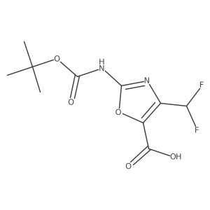 2060052-53-9 structure