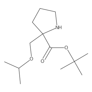 2060052-75-5 structure