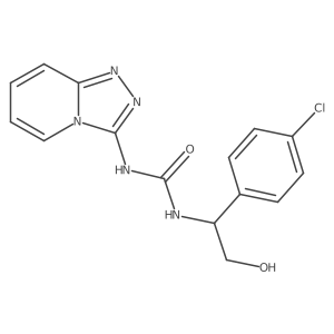 2060590-53-4结构式