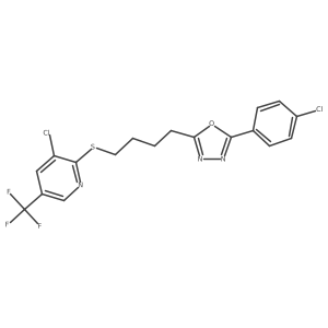 2062073-72-5 structure