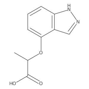 2068138-18-9结构式