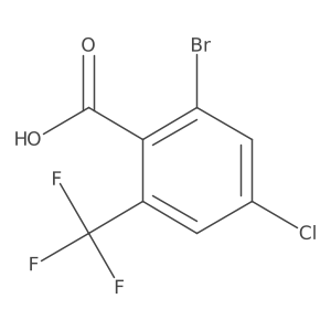 2090337-50-9 structure