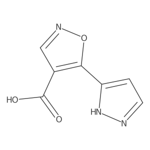2090699-50-4 structure