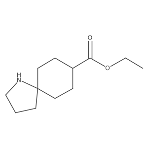 2091413-65-7 structure