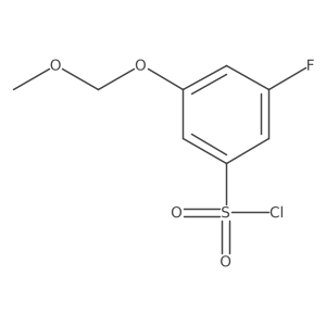 2091546-17-5 structure